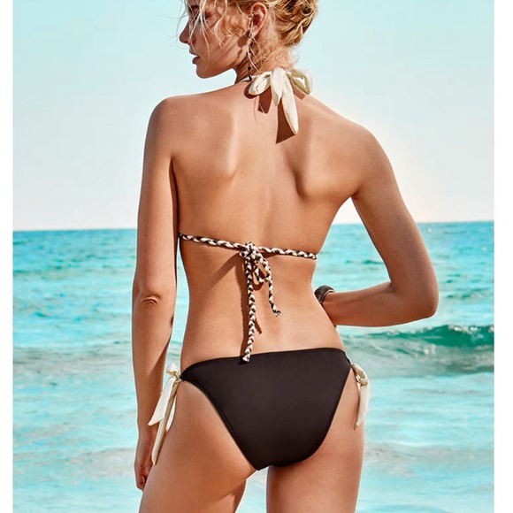 bikinis sets - Picture 2 of 4